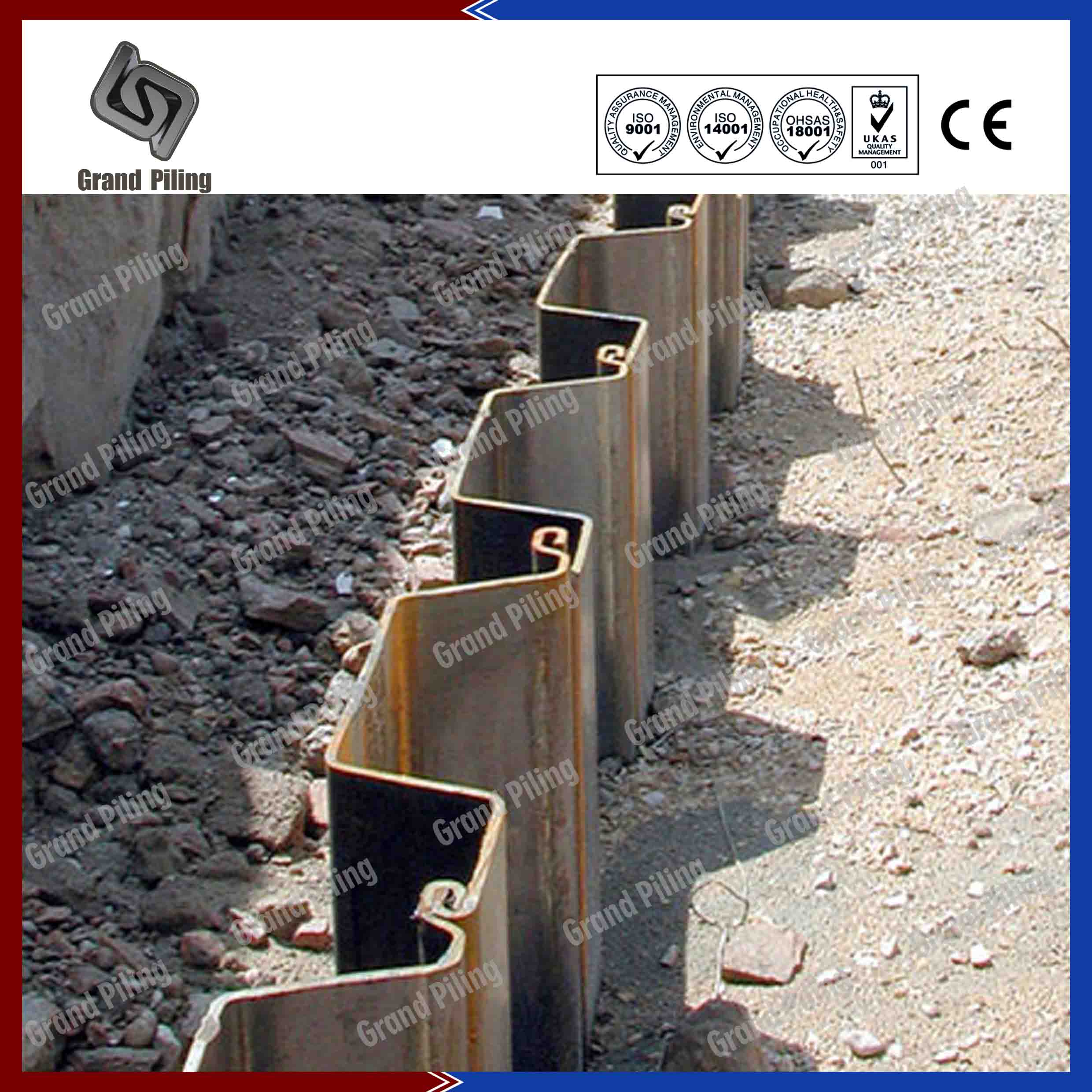 Marmul Rationalization Project, Oman