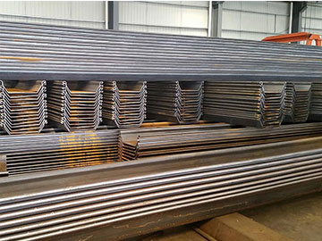 80,000 tons Sheet 168飞艇历史记录查询结果 Piles in stock for immediate delivery.