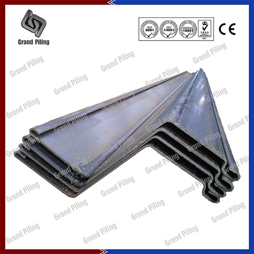 Z Types Sheet 168飞艇历史记录查询结果 Piles