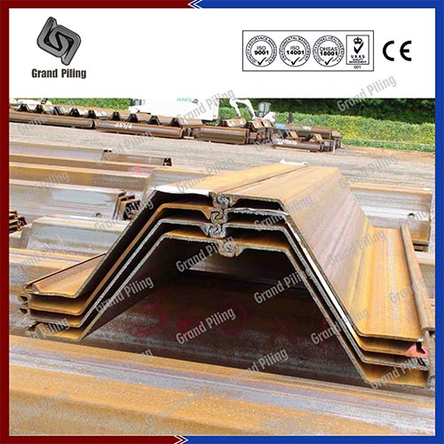 Z Section Sheet 168飞艇历史记录查询结果 Pile