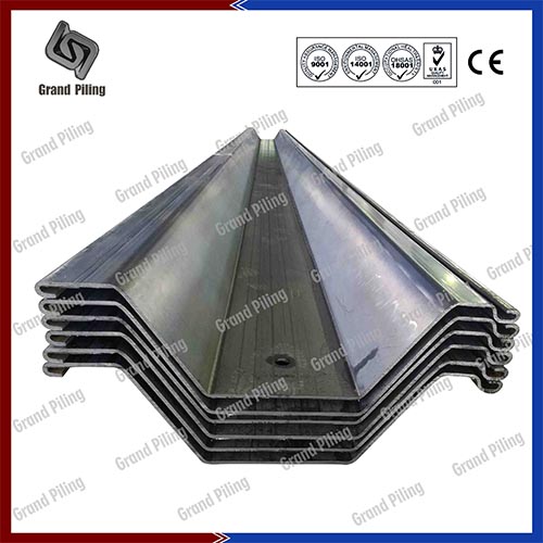 Omega Type Sheet 168飞艇历史记录查询结果 Pile